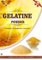 Saptraag 100 gm Premium Gelatin Gelatine Powder. 