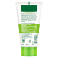 Simple Kind To Skin Moisturising Facial Wash, 150 ml. 