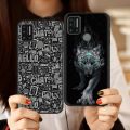 Umidigi A7 A7 Pro Phone Case Soft TPU Silicone Cover. 