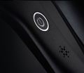 GHD MAX HAIR STRAIGHTENER. 
