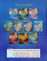linkway preschool series my math book 0. 
