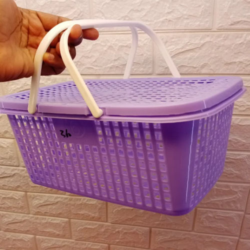 Best%20Quality%20Colorful%20Storage%20Carry%20Basket%20-%20Image%204
