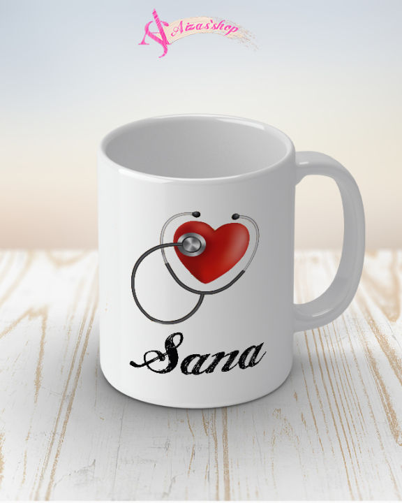 Dr%20sana%20name%20mug%20-%20Image%202
