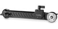 Extension Arm SmallRig Rosette  for Sony FS5 / FS7 Grip - 1870. 