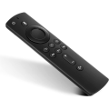 Universal Voice Remote Control Compatible with Amazon Fire. 