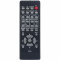 Replacement Remote Control R020H for Hitachi LCD Projector CP-AX2503 CP-AX3503 CP-AX2505 CP-AX3505 CP-AW3005 CP-AW3506. 