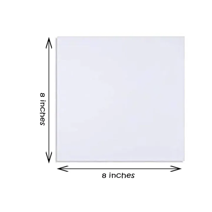 Pack%20of%202%20%20-%20Square%20Canvases%208x8%20For%20Painting,%20Canvas%20Boards,%20Canvas%20Panels,%20100%25%20Cotton%20Stretched%20Canvas%20,%20Framed%20Canvas,%20Small%20Canvas%20-%20Image%204