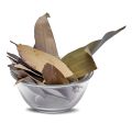 Tezz Patta / Tez Paat / Bay leaf 250g. 