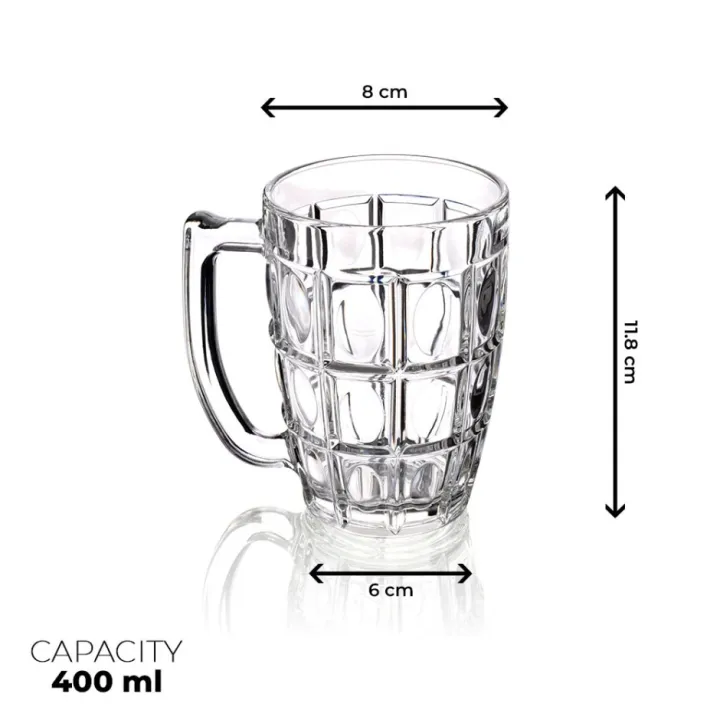 Glass%20Mug%20Set%20of%202%20-%20Tea%20Mug%20-%20Mugs%20for%20Coffee%20-%20Cups%20for%20Tea%20-%20Juice%20Mug%20-%20Heat-Resistant%20Water%20Cup%20Perfect%20for%20Home,%20Restaurant%20&%20Office/%20Mugs%20for%20Tea/%20Water%20Glass/%20Coffee%20Mug/%20Tea%20Cup/%20Cups%20for%20Coffee%20-%20Kitchen%20&%20Dining,%20Drinkware,%20Cups,%20Mugs%20&%20Saucers%20-%20Image%205