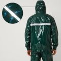 Rain Coat | Rain Coat for Men | Barsati | Barsati for Man | Rain suit | Rain suit for Men | Rain Coat for Bike | Men Waterproof Outwear | Rain Coats for Men in Pakistan |Green Rain Coat | Rain Pent Coat | Rain Jacket. 