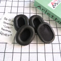 Earpads For A4tech Bloody M550 G350 G220 G220s Headphone Replacement Headset. 