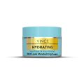 Vince Multi Level Moisturizing Cream - 50ml. 
