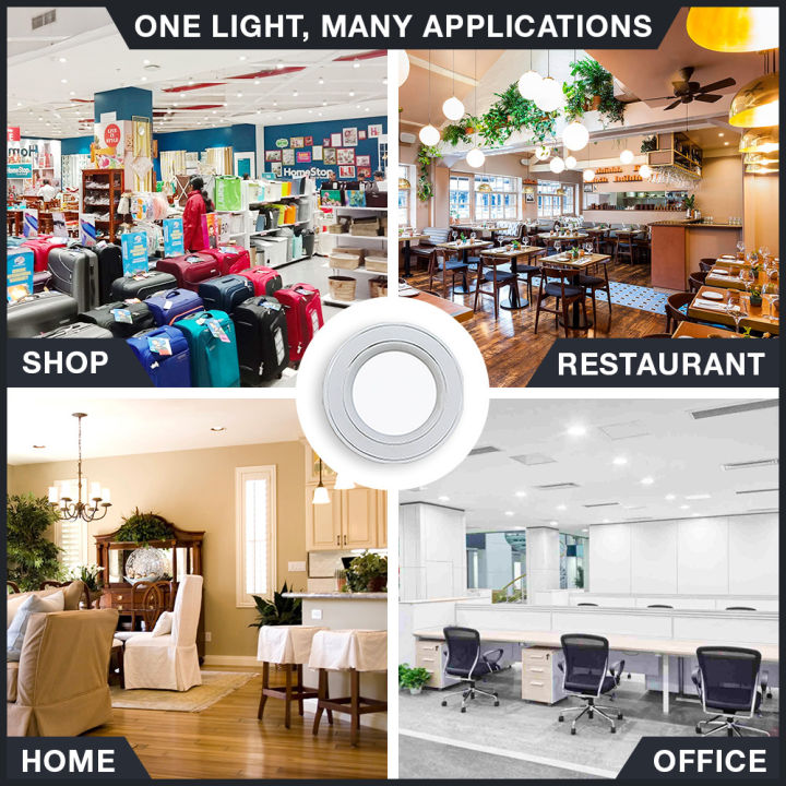 LED%20Downlight%20Ceiling%2012W%20%7C%20SMD%20Downlight%2012W%20%7C%20LED%20Ceiling%20Light%2012W%20-%20Image%204
