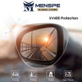 MENSPE Foldable Sunglasses Photochromic Sunglasses Driving Men Women Polarized Glasses Fishing Shopping Goggles Anti-glare Sun Glasses  UV Protection Chic Retro Sun glasses. 