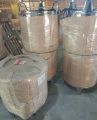 4 Roti Gas Tandoor  and 6 roti tandoor stainless steel by CR Enterprises,. 
