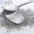 1Kg Metal Aluminum Silver Powder Pigment for Paint & Coating, Wood Furniture, Automotive Car, Toy Phone Case Plastic Craft Decoration Art DIY Metallic. 