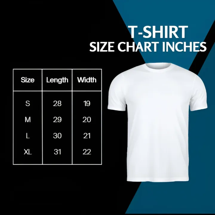 Jet%20Black%20Round%20Neck%20Half%20Sleeve%20T-Shirt%20for%20Men%20-%20Classic%20and%20Versatile%20Essential%20%7C%20Shop%20Now%20at%20Daraz%20Pakistan!%20-%20Image%204
