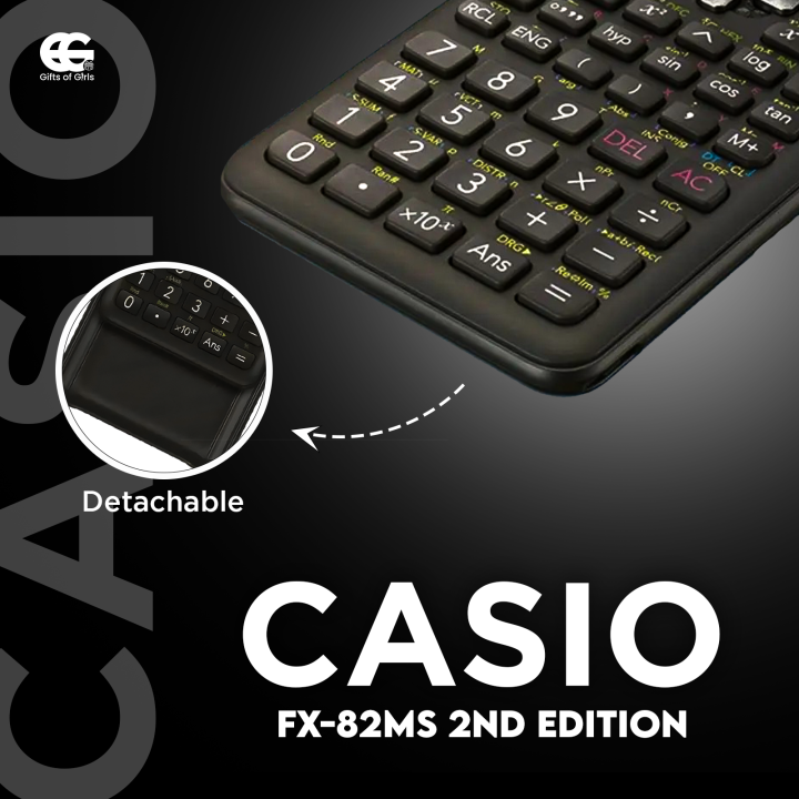 Original%20FX-82MS%20-%202nd%20Edition%20Scientific%20Calculator%20240%20Functions%2010%20+%202%20Digits%20Engineering%20Students%20High%20School%20Lab%20Office%20%7C%20Best%20Price%20FX82%20MS%20%20Calculator%20-%20Image%205