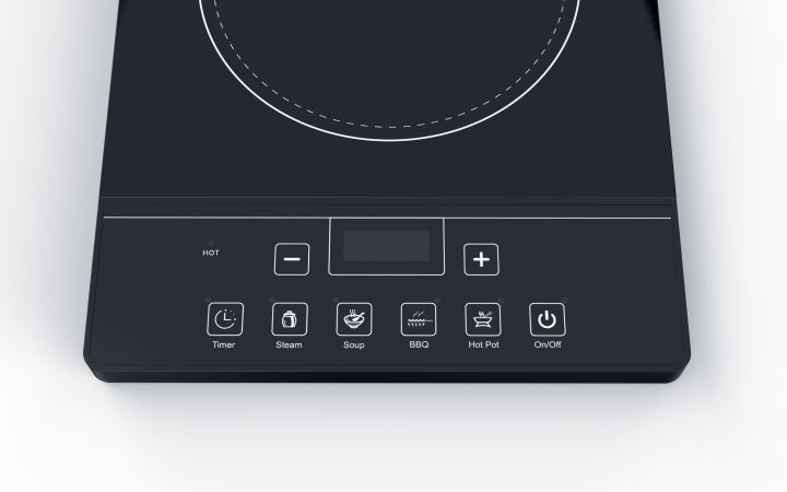 Cherry%20Electric%20Stove/Electric%20Stove/Stove%20For%20Kitchen/Infrared%20Cooker/Electric%20Hot%20Plate/Energy%20Efficient%20Portable%20Electric%20Cooker%20(CHP-3000)%20-%20Image%203