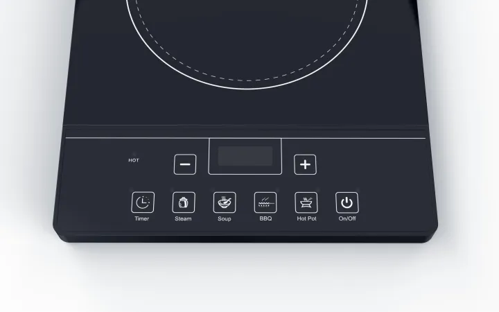 Cherry%20Electric%20Stove/Electric%20Stove/Stove%20For%20Kitchen/Infrared%20Cooker/Electric%20Hot%20Plate/Energy%20Efficient%20Portable%20Electric%20Cooker%20(CHP-3000)%20-%20Image%203