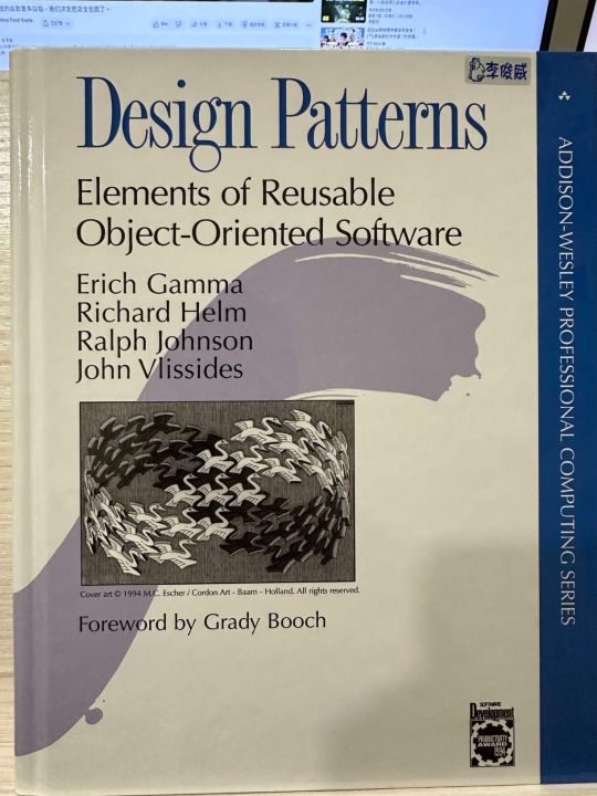 Design%20Patterns:%20Elements%20of%20Reusable%20Object-Oriented%20Software%201st%20Edition%20-%20Image%202