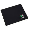 Gaming Mouse Pad Thick Non Slip Rubber Base Mouse pad Mice Smooth Cloth Mouse Pads for Computers. 