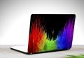 Razer Blade Gaming Laptop Skin Vinyl Sticker Decal, 12 13 13.3 14 15 15.4 15.6 inch Laptop Skin Sticker Cover Art Decal Protector Fits All Laptops. 