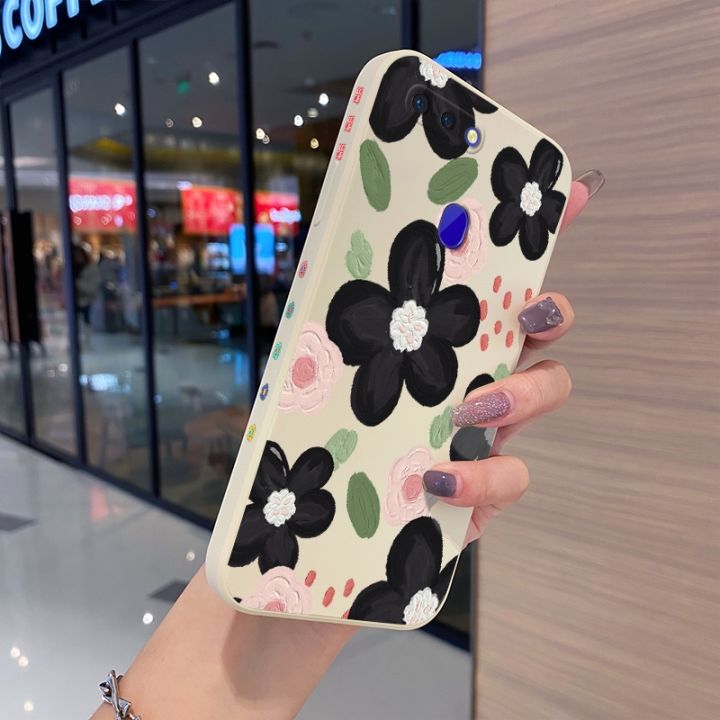 dienya%20for%20OPPO%20R15%20Pro%20Case%20Cartoon%20Fashion%20Flower%20Thin%20New%20Design%20Phone%20Case%20Side%20Square%20Edge%20Protect%20Softcase%20Pattern%20Silicone%20Casing%20Cover%20Shockproof%20Cases%20-%20Image%206