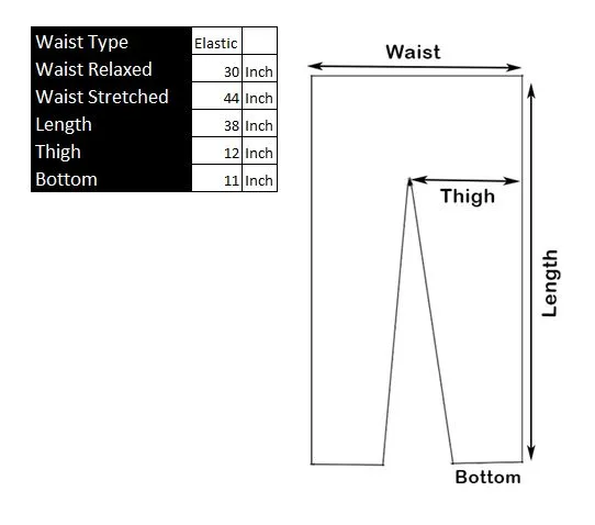 Cotton%20Trousers%20For%20Women%20Ladies%20Girls%20Stitched%20(%20White%20%5C%20Black%20%5C%20Pink%20%5C%20Green%20%5C%20Orange%20%5C%20Blue%20%5C%20Light%20Green%20%5C%20Light%20Pink%20)%20-%20Image%204