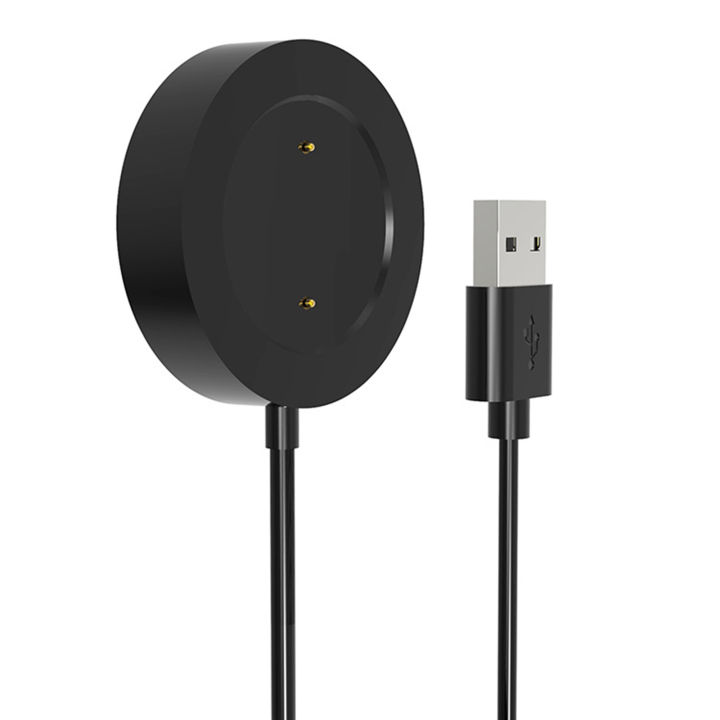 Charging%20Cable%205v%201a%20Output%20Charger%20Adapter%20Compatible%20For%20Xiaomi%20Watch%20S1%20Active%20Xiaomi%20Color2%20Charger%20-%20Image%206