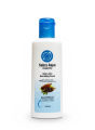 Sabra Aapa Coco Moisturizing Lotion 100ml – Deep Hydration & Soft Skin Formula. 
