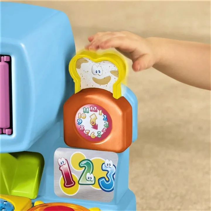 Little%20Tikes:%20DISCOVER%20SOUNDS:%20KITCHEN%20CUISINE%20(627545MP)%20-%20Image%206