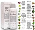 Havelyn Hair Food Oil For Healthy Long & Strong Hair | Hair fall. 