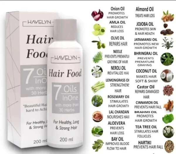 Havelyn%20Hair%20Food%20Oil%20For%20Healthy%20Long%20&%20Strong%20Hair%20%7C%20Hair%20fall%20-%20Image%202