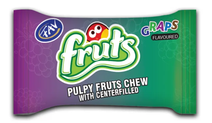 FAV%20GRAPS%20FRUITS%20PULPY%20JELLY%20CHEW%20(GRAPS%20BOX)%20RS%205%C3%9750%20PIECES%20-%20Image%202