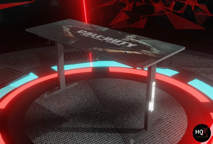 Professional%204ft%20Gaming%20Table%20-%20Computer%20Table%20(%20Top%20is%20Printed%20Panaflex%20)%20-%20RGB%20Lights%20Installed%20-%20Headphones%20Holder%20and%20Wire%20Management%20Hooks%20-%20Gaming%20/%20Study%20Table%20-%20High%20Quality%20-%201%20Month%20Return%20Warranty%20-%20Image%202