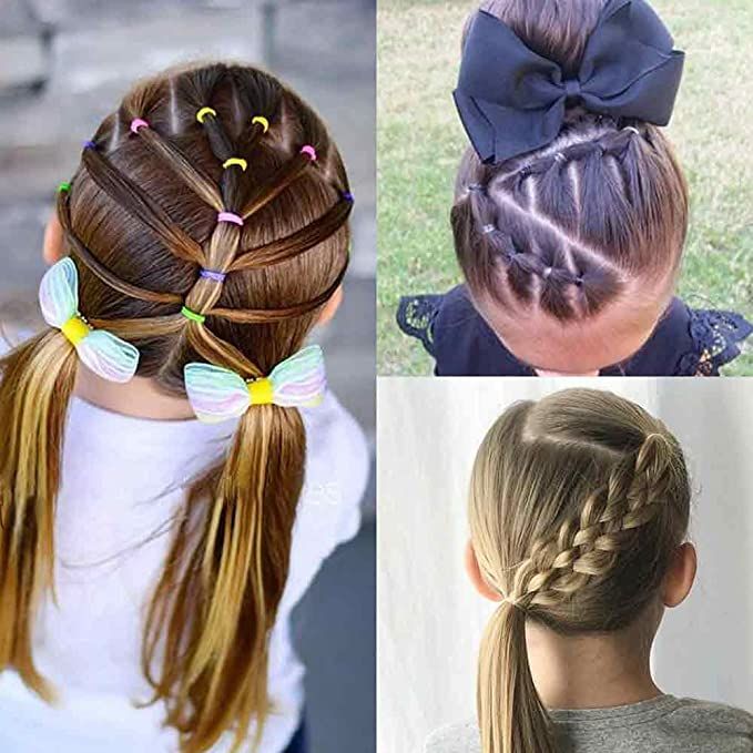 of%20Multicolor%20Soft%20Elastic%20Rubber%20Hair%20Band%20for%20Girls%20Hair-Candy%20Colors%20Soft%20Baby%20Hair%20Ties-Disposable%20&%20Small%20Tiny%20Colorful%20Reusable%20Ponytail%20Holders%20Tie%20Stretch%20Elastics-%20-%20Image%205