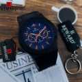 REWARD STRAP WATCHES RESTOCKED... FOR MEN. 