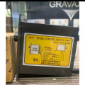 Motor Speed Control Switch US 52  AC220V. 