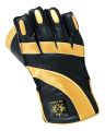 WB Sports Cricket Keeper Gloves, Wicket Keeping Gloves, Wicket Keeper Gloves. 