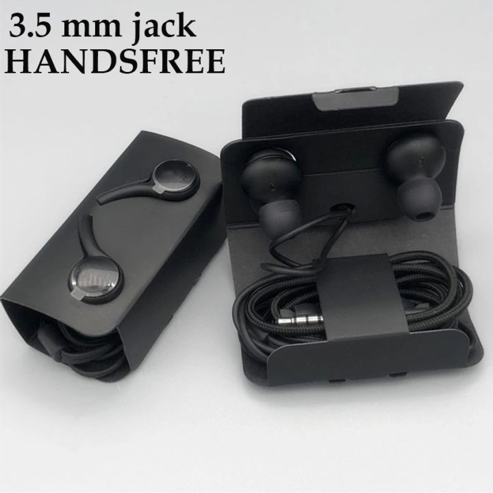 Universal%20Bass%20Boosted%20Handsfree%20High%20Bass%20With%20Good%20Sound%20Quality.%20-%20Image%207