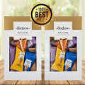 Sorbon mini cone | Approx 29 pcs | Delicious sorbon chocolate | Sorbon mini cones. 