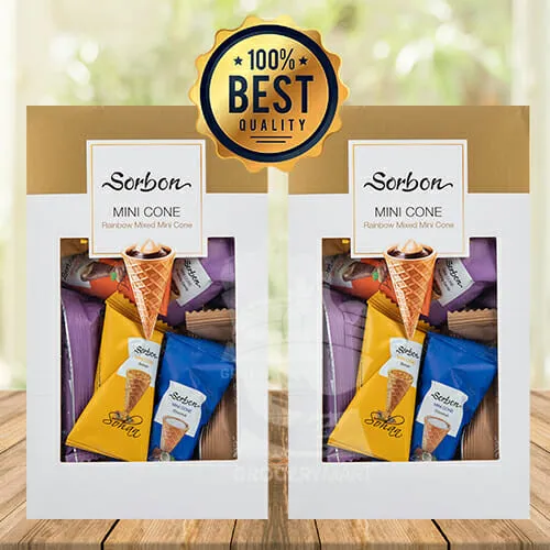 Sorbon%20mini%20cone%20%7C%20Approx%2029%20pcs%20%7C%20Delicious%20sorbon%20chocolate%20%7C%20Sorbon%20mini%20cones%20-%20Image%202