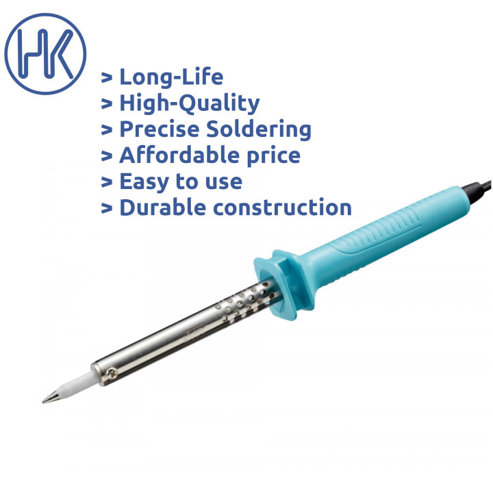 Best%20Quality%20Electronics%20Soldering%20Iron%2060W%20watts%20with%20Red%20Tip%20Iron%20Bit%20-%20Fast%20Heating,%20Long%20Life,%20and%20Precise%20Soldering%20%7C%2060%20Watt%20Nichrome%20Heater%20%7C%20Kavia%2060w%20%7C%20Best%20for%20DIY%20Crafts%20Hobbyist%20Technicians%20%7C%20HK%20Electronics%20-%20Image%205