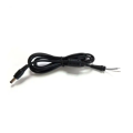 Toshiba Laptop Charger Cable 5.5*2.5mm Connector DC Cable For Toshiba Laptop Charger Cable For Toshiba Laptop Charger Cord Cable 1.5m. 