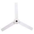 Super Asia Ceiling Fan Jazz 56". 