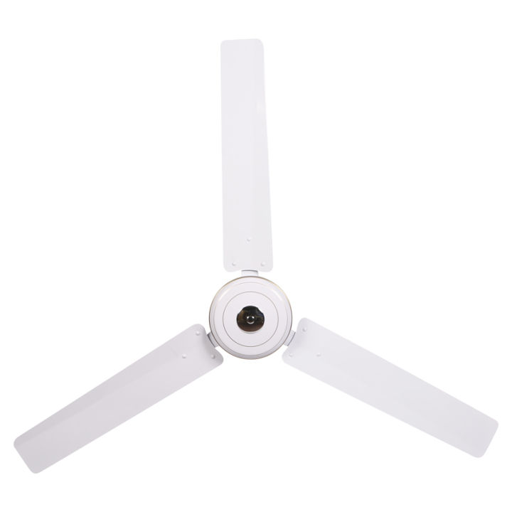 Super%20Asia%20Ceiling%20Fan%20Jazz%2056"%20-%20Image%202