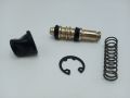 DISK BRAKE LEVER PUMP KIT - KGP. 