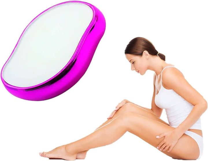 Rauf%20Traders%20Premium%20Nano%20Glass%20Body%20Hair%20Remover%20%7C%20Reusable%20Epilator%20Tool%20for%20Smooth%20Skin%20%7C%20Easy-to-Use%20Hair%20Removal%20Device%20-%20Image%208