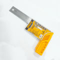 INGCO Angle Square 12" , right angle goneya. 